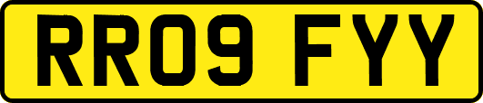 RR09FYY