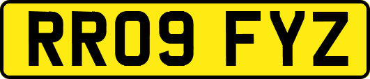 RR09FYZ