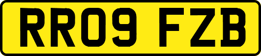 RR09FZB