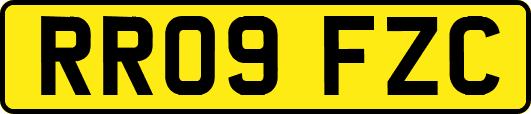 RR09FZC