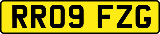 RR09FZG