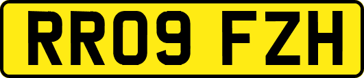 RR09FZH