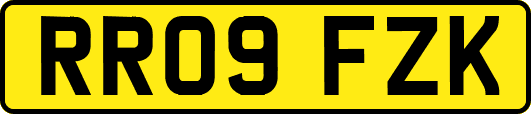 RR09FZK