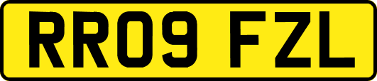 RR09FZL