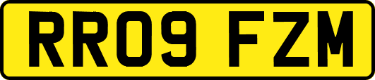 RR09FZM