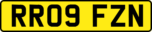 RR09FZN