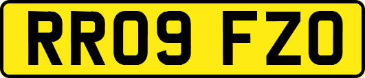 RR09FZO