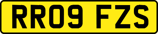 RR09FZS