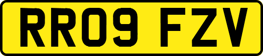 RR09FZV