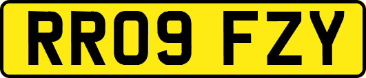 RR09FZY