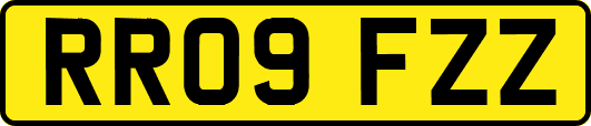 RR09FZZ