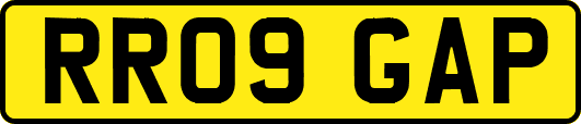 RR09GAP