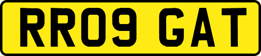 RR09GAT