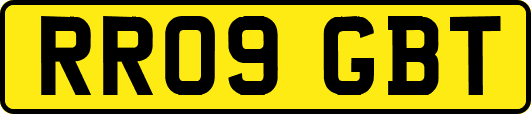 RR09GBT