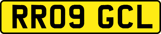 RR09GCL