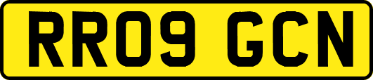 RR09GCN
