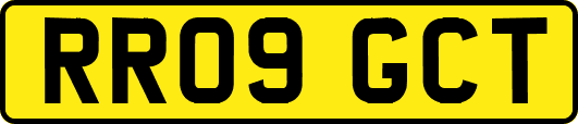 RR09GCT