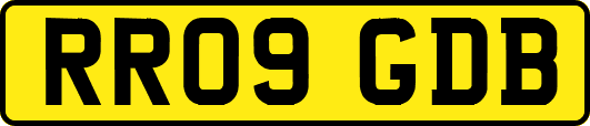 RR09GDB
