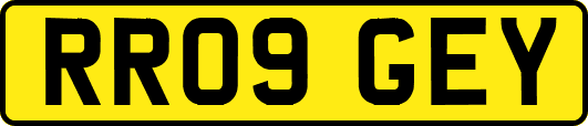 RR09GEY