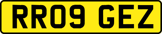 RR09GEZ