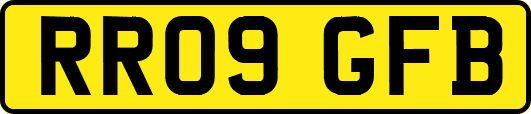 RR09GFB