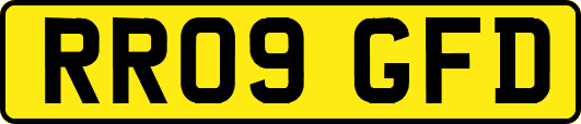 RR09GFD