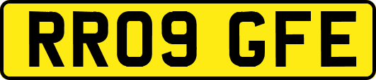 RR09GFE