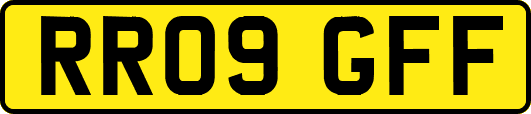 RR09GFF
