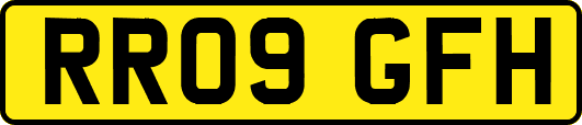 RR09GFH