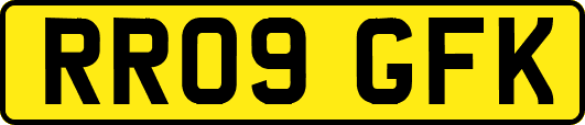 RR09GFK