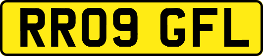 RR09GFL