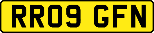 RR09GFN