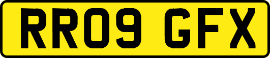RR09GFX
