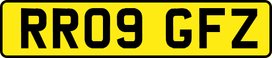 RR09GFZ