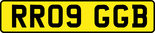 RR09GGB