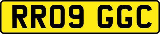 RR09GGC