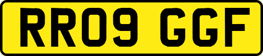 RR09GGF