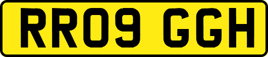 RR09GGH