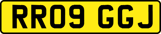 RR09GGJ