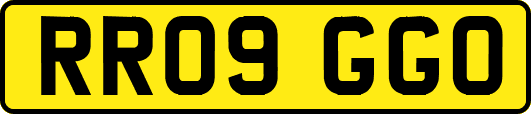 RR09GGO