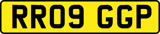 RR09GGP