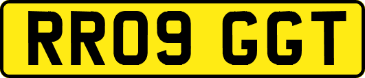 RR09GGT
