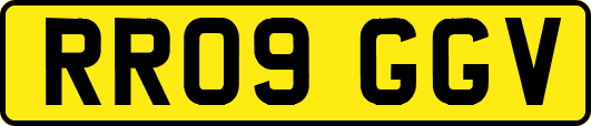 RR09GGV