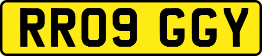 RR09GGY