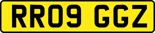 RR09GGZ