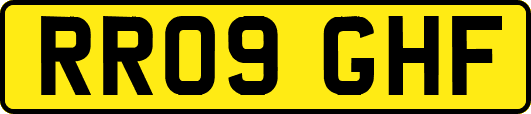 RR09GHF