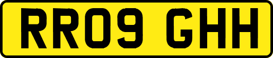 RR09GHH