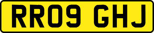 RR09GHJ