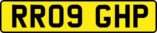 RR09GHP