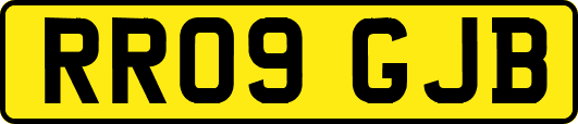 RR09GJB